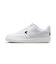 WIV5530　W COURT VISION LO SE　100OFFWHT/SMTWH　716277-0001