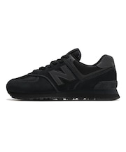 ML574 EVE ML574 EVE(D) ALL BLACK(EVE) 717565-0001