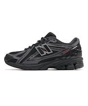 U1906 9L0 U1906 9L0(D) BLACK(9L0) 717576-0001