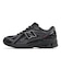 U1906 9L0　U1906 9L0(D)　BLACK(9L0)　717576-0001