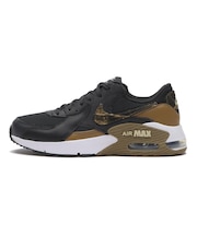 MIV5880 AIRMAX EXCEE SE 001DKSKGY/MINKB 716279-0001