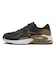MIV5880　AIRMAX EXCEE SE　001DKSKGY/MINKB　716279-0001