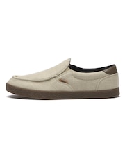 V3760 WOODY NATURAL/BROWN 705375-0002