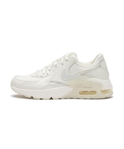 WIW1240 W AIRMAX EXCEE 133SAIL/SAIL 716282-0001