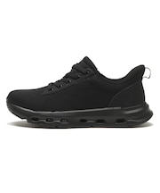 L0155 CL SNEAKERS BLACK 708587-0001