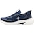 LU6FSN04LB　LCS LORRAINE LM　*NVSL　709159-0001
