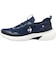 LU6FSN04LB　LCS LORRAINE LM　*NVSL　709159-0001