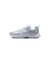 KIQ7406　17-22 V5 RNR LILS E (PS)　001FTBLGY/FBBLU　716910-0001