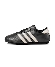 KH7849 adidas TAEKWONDO LACE W *CORE/OFFW/CORE 710941-0001