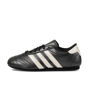 KH7849 adidas TAEKWONDO LACE W *CORE/OFFW/CORE 710941-0001