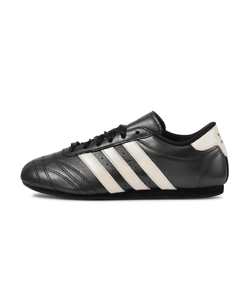 KH7849 adidas TAEKWONDO LACE W *CORE/OFFW/CORE 710941-0001