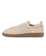 KJ2401 HANDBALL SPEZIAL KHAK/KHAK/WOND 714931-0001