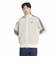 KW7374　M FIREBIRDB MESH TT(JP)　WONDER/LEGINK　715863-0001
