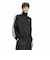 KW7373　M FIREBIRDB MESH TT(JP)　BLACK/WHITE　715862-0001
