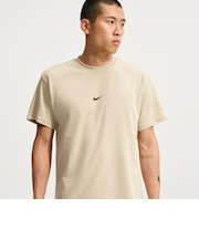 IM5055 M TEE M90 SUMMIT COURT 253DSTKKI 717341-0002