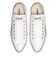 31318402　AS POINTEDTOE OX　WHITE　716170-0001