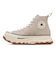 31318701　AS TREKWAVE Z HI　SAND BEIGE　716187-0001
