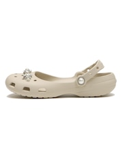 213990-2MC　CLASSIC PEARLS BALLET W　FRAPPE　712199-0001