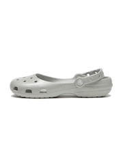 213293-0IC CLASSIC SHINE GLITTER BALLET W SILVER GLITTER 712183-0001