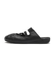 409618 W SPEEDCAT MULE 01BK 717090-0001