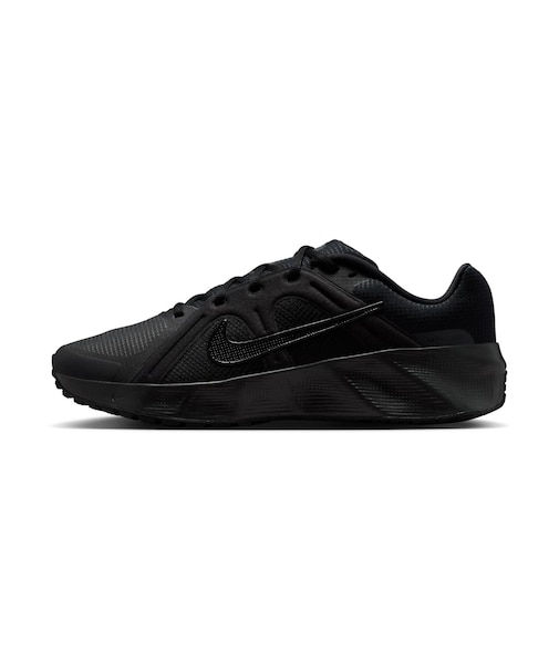 MHM9493 M METRO TEK 008BLACK/BLACK 716268-0001