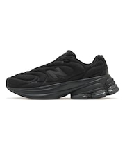 U5030 2J5 U5030 2J5(D) BLACK(2J5) 717603-0001