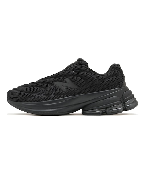 U5030 2J5 U5030 2J5(D) BLACK(2J5) 717603-0001