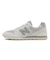 U996 2YG　U996 2YG(D)　LIGHT GRAY(2YG)　710261-0001