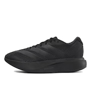 KZ6849 ADIZERO PACER M CORE/CORE/CARB 714853-0001
