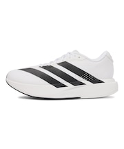 KZ6846 ADIZERO PACER M FTWR/CORE/CRYS 714851-0001
