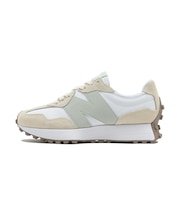W327 SUB W327 SUB(B) OFFWHT/KHK(SUB) 717628-0001