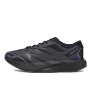 LA1238 ADIZERO EVO SL EXO M *CORE/NIGH/NIGH 711972-0001