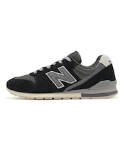 U996 76Y　U996 76Y(D)　BLACK(76Y)　710264-0001