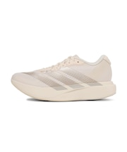 KZ8980　ADIZERO PACER W　WOND/CYBE/WARM　714856-0001