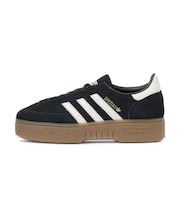 JR7438　HANDBALL SPEZIAL BOLD W　CORE/CORE/GUM5　705744-0001
