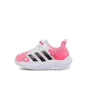 HQ9193 12-16 LIGHTORAMA RNR MINI EL I BLIS/CORE/LUCI 716100-0001