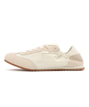 VN000Z6XCDA SLP BALLET LIGHT MARSHMALLOW 709598-0001