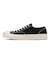 33301511　JP CL　BLACK　716191-0001