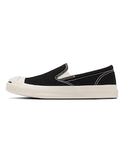 33301520 JP CL SLIP-ON BLACK 716194-0001