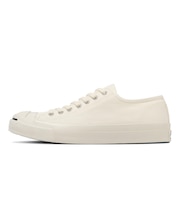 33301510 JP CL WHITE 716190-0001