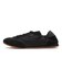 VN000Z6XBLA　SLP BALLET LIGHT　BLACK　709597-0001