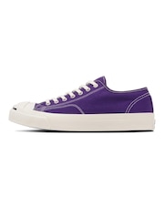 33301513 JP CL PURPLE 716193-0001