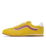 VN000D83GRV SUPER LOWPRO POP DUSTY GOLD 709548-0001