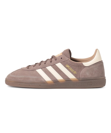 KK1153 HANDBALL SPEZIAL EART/WOND/GUM5 714143-0001