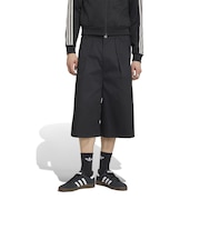 KQ6330 M ADIBREAK SHORTS BLACK 716055-0001