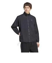 KW7391 M 3ST WIND TT(SK) BLACK 715867-0001