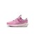 KIM7650　17-22(H)STARRUNNER 5 LILS (PS)　600PNKRIS/PNKR　716927-0001