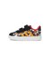 KI9177　12-16 VL COURT TOY STORY CF I　FTWR/FTWR/CORE　716122-0001