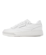100261823 CLUB C LTD WHT/WHT/WHT 710553-0001
