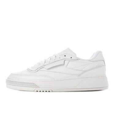 100261823 CLUB C LTD WHT/WHT/WHT 710553-0001